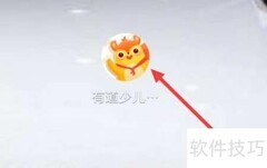 如何查看有道少儿词典专栏