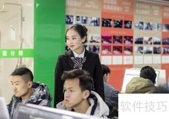 计算机专业有哪些？