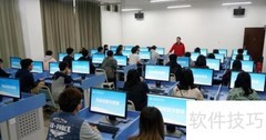 计算机专业选择指南