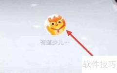 有道少儿词典专业专栏查看指南