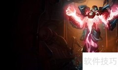 俄洛伊上单优势打法解析