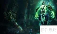 俄洛伊上单优势打法解析