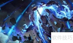 俄洛伊上单优势打法解析