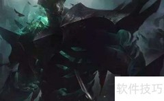 哪些英雄克制上单俄洛伊