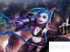 俄洛伊高效上分技巧