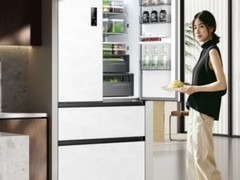 专业工程推荐｜2025年十大除菌冰箱实力榜：从保鲜力到空间适配的全面进化
