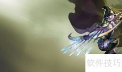 俄洛伊高效上分技巧