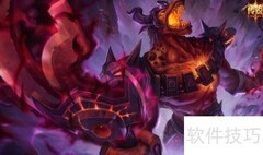 俄洛伊对线技巧全解析