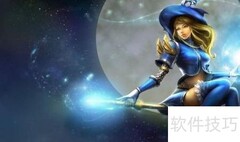 俄洛伊上单对线技巧