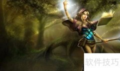 俄洛伊上单对线技巧