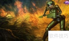 俄洛伊上单对线技巧