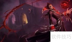 俄洛伊伤害机制引争议