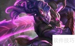 俄洛伊上分技巧速成
