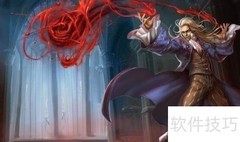 俄洛伊伤害机制引争议