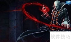 俄洛伊伤害机制引争议