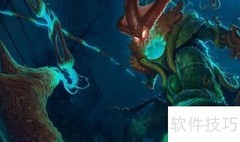 俄洛伊上单深度解析