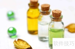 桂花精油的5大功效揭秘