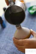 茉莉精油功效及使用方法