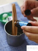 茉莉精油功效及使用方法