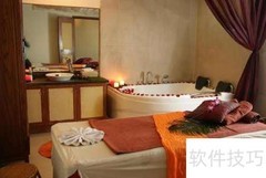 茉莉精油功效及使用方法