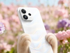 vivo S50系列定档12月15日发布 主打影像长焦Live