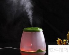 薰衣草精油功效与使用指南