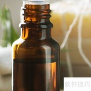 茉莉精油功效及使用方法