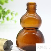 茉莉精油功效及使用方法