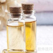 茉莉精油功效及使用方法