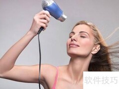 护发精油的5大功效揭秘