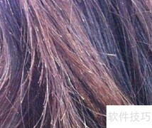 护发精油的5大功效揭秘