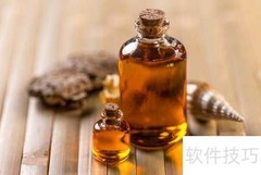 橙花精油的功效与作用