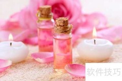 橙花精油的功效与作用