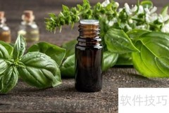 木兰花精油功效及使用方法