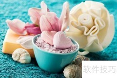 木兰花精油功效及使用方法