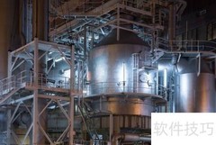 木兰花精油功效及使用方法