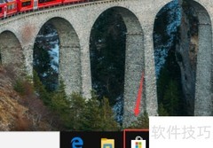 Win10扫雷位置及玩法指南
