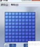 扫雷游戏入门玩法指南