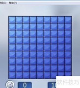 Windows扫雷玩法入门