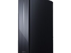 小米BE6500 Pro路由器437元