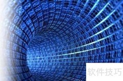 测试人员如何高效准备测试数据