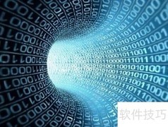 测试人员如何高效准备测试数据