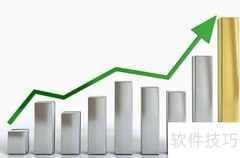 测试人员如何高效准备测试数据
