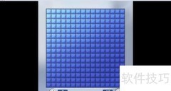 扫雷游戏高手进阶技巧