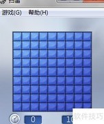 Windows扫雷玩法速成指南