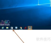 Win10扫雷安装使用指南