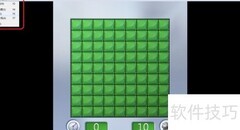 扫雷游戏入门玩法指南
