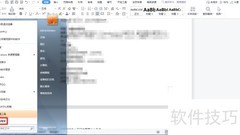 扫雷游戏在哪里可以找到