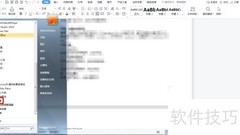 扫雷游戏在哪里可以找到