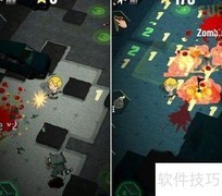 僵尸扫雷试玩：扫雷新玩法